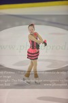 ref. photo 3385310