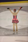 ref. photo 3385311