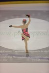 ref. photo 3385313