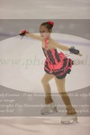 ref. photo 3385317