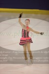ref. photo 3385318