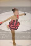 ref. photo 3385320