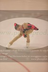 ref. photo 3385324