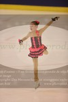 ref. photo 3385326
