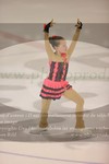 ref. photo 3385327