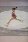 ref. photo 3385329