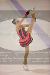 ref. photo 3385334