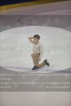 ref. photo 3385337