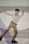 ref. photo 3385339