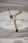 ref. photo 3385346