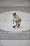 ref. photo 3385352