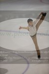 ref. photo 3385354