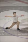 ref. photo 3385358