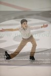 ref. photo 3385359