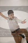 ref. photo 3385361