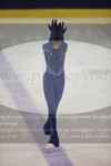 ref. photo 3385362