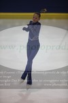 ref. photo 3385365