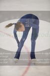 ref. photo 3385375