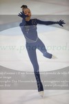 ref. photo 3385377