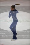 ref. photo 3385378