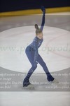 ref. photo 3385379