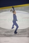 ref. photo 3385380