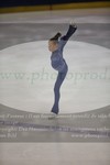 ref. photo 3385381