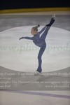 ref. photo 3385382