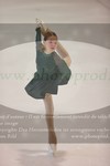 ref. photo 3385401