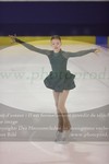 ref. photo 3385405