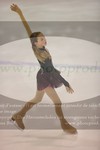 ref. photo 3385440
