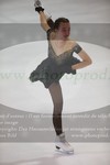 ref. photo 3385478