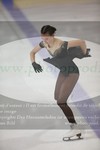 ref. photo 3385481