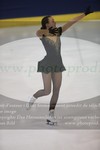 ref. photo 3385485