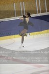 ref. photo 3385490