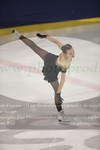 ref. photo 3385491