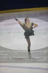 ref. photo 3385494