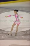 ref. photo 3385497
