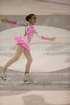 ref. photo 3385498