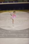 ref. photo 3385503