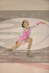 ref. photo 3385510
