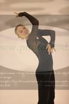 ref. photo 3385514