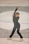 ref. photo 3385516