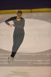 ref. photo 3385519