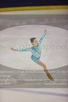 ref. photo 3385649