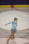 ref. photo 3385650