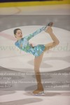 ref. photo 3385651