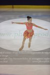 ref. photo 3385673