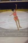 ref. photo 3385675