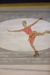 ref. photo 3385676